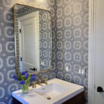 Interior - CR Cottage